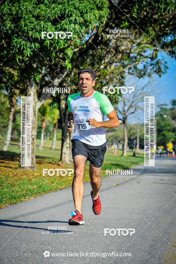 Compre suas fotos do eventoSuper 5k - 3 etapa no Fotop