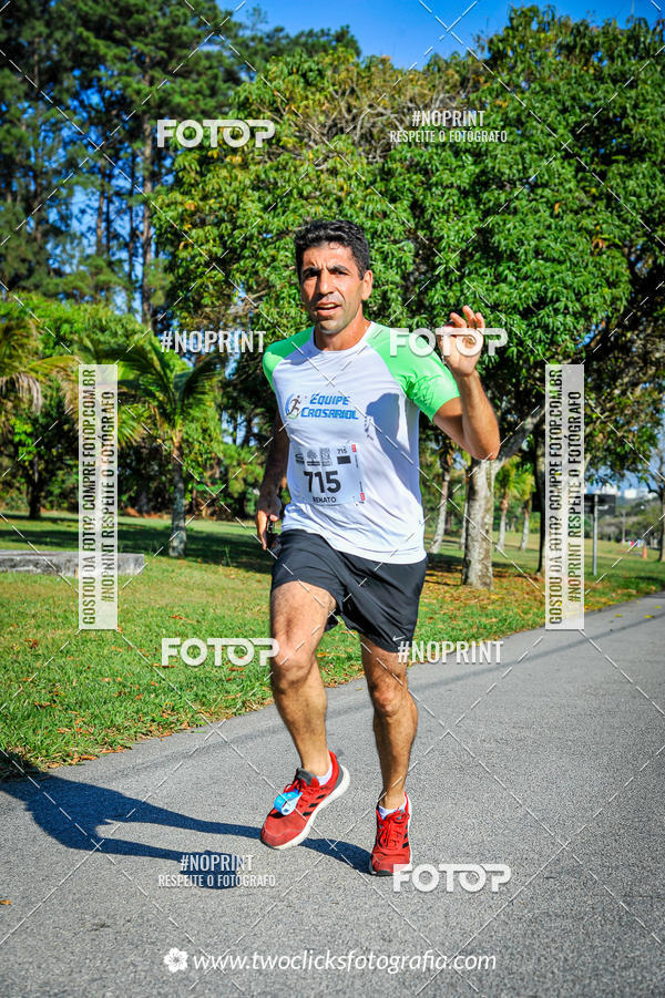 Compre suas fotos do eventoSuper 5k - 3 etapa no Fotop