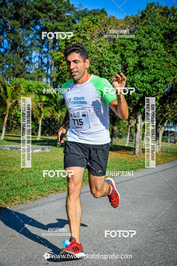 Compre suas fotos do eventoSuper 5k - 3 etapa no Fotop