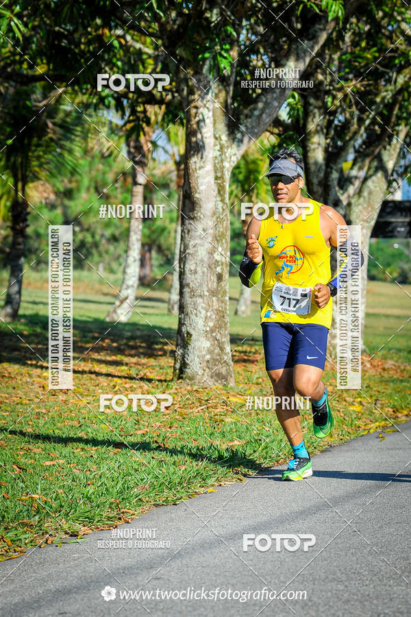 Acquista le foto dell'eventoSuper 5k - 3 etapa in Fotop