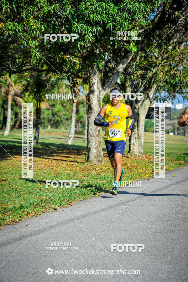 Compre suas fotos do eventoSuper 5k - 3 etapa no Fotop