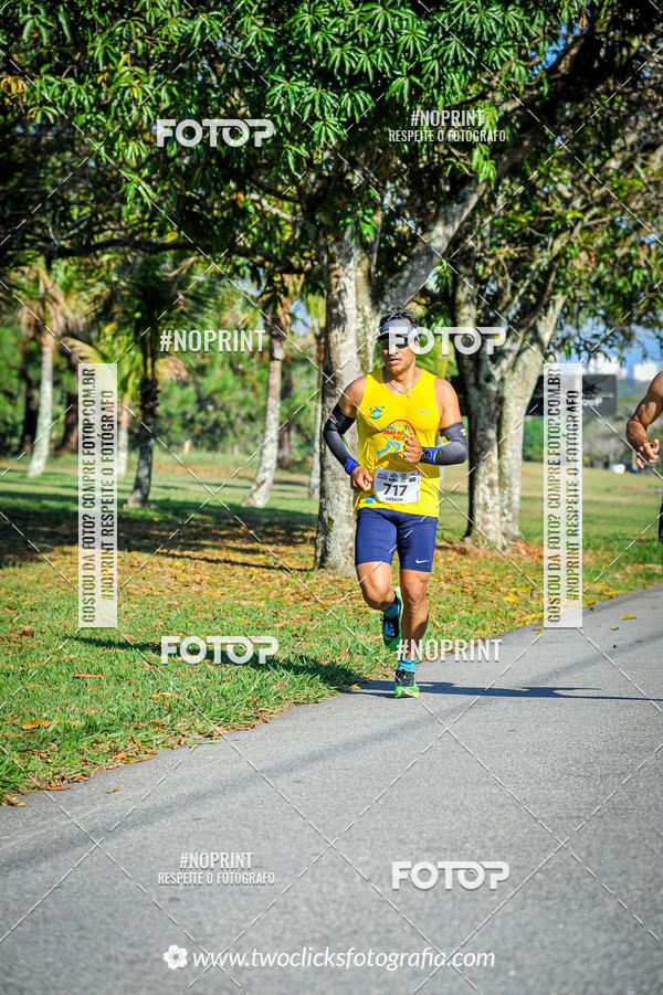 Compre suas fotos do eventoSuper 5k - 3 etapa no Fotop