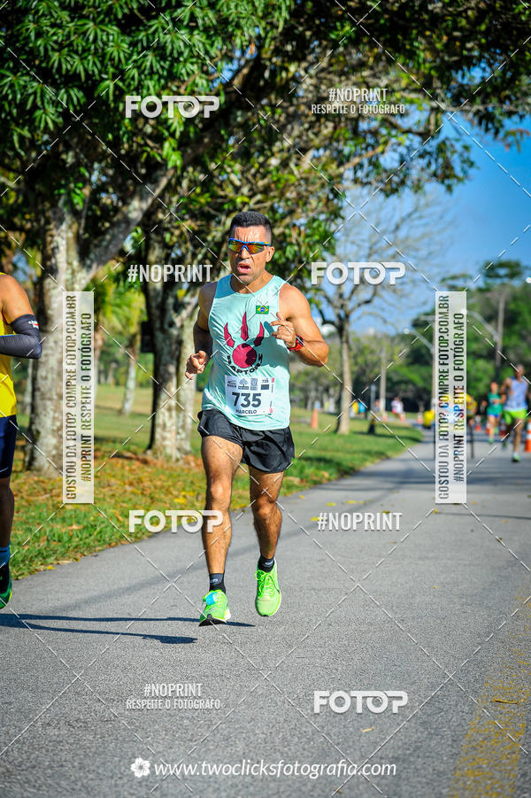 Compra tus fotos del eventoSuper 5k - 3 etapa En Fotop