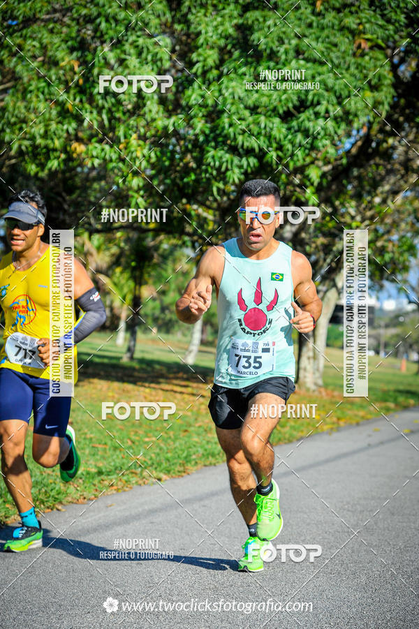 Achetez vos photos de l'vnementSuper 5k - 3 etapa sur Fotop