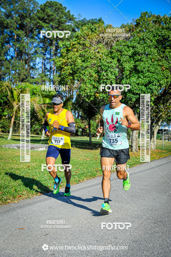 Compre suas fotos do eventoSuper 5k - 3 etapa no Fotop