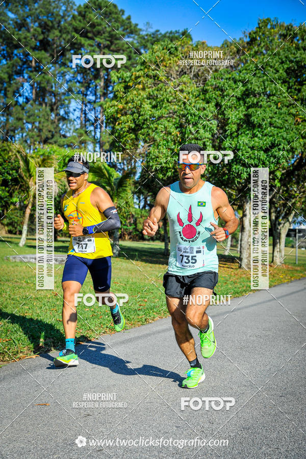 Achetez vos photos de l'vnementSuper 5k - 3 etapa sur Fotop