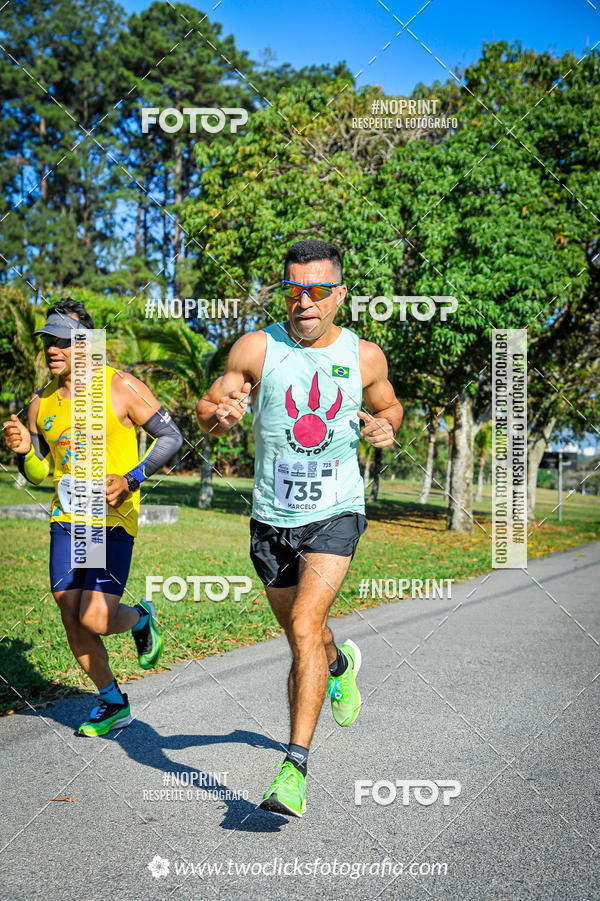 Acquista le foto dell'eventoSuper 5k - 3 etapa in Fotop