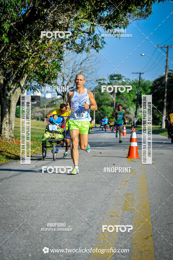 Achetez vos photos de l'vnementSuper 5k - 3 etapa sur Fotop