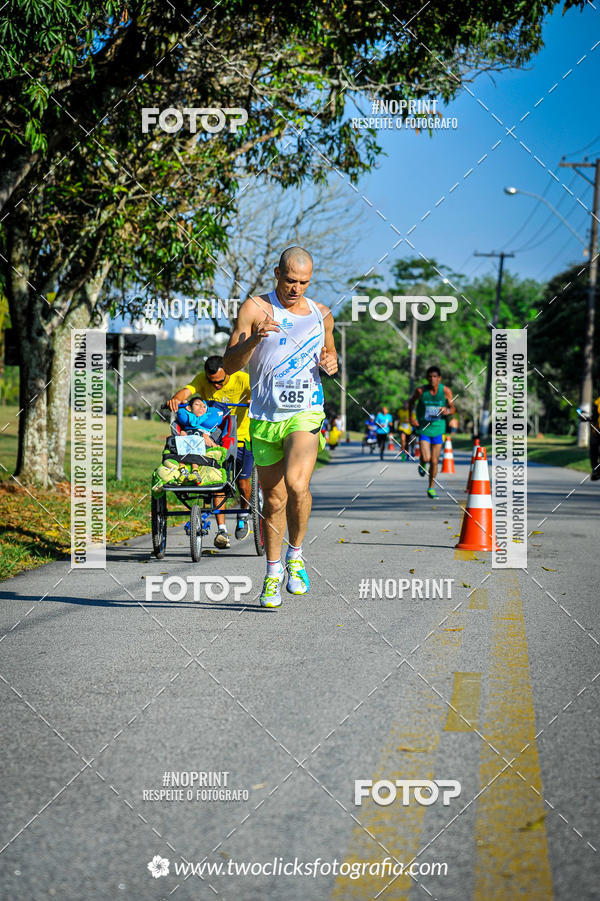 Compre suas fotos do eventoSuper 5k - 3 etapa no Fotop