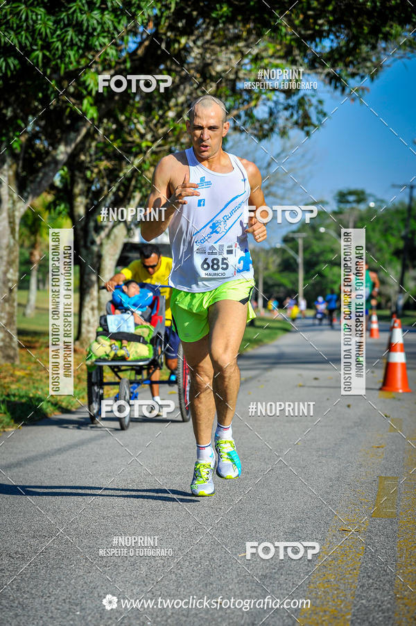 Compre suas fotos do eventoSuper 5k - 3 etapa no Fotop