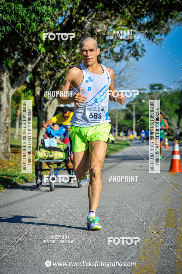 Compra tus fotos del eventoSuper 5k - 3 etapa En Fotop