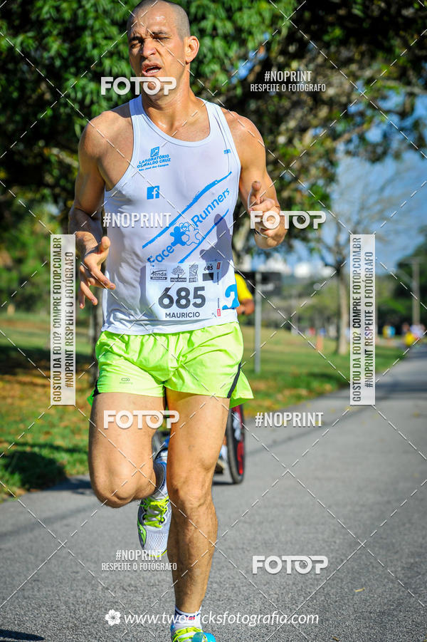 Compre suas fotos do eventoSuper 5k - 3 etapa no Fotop