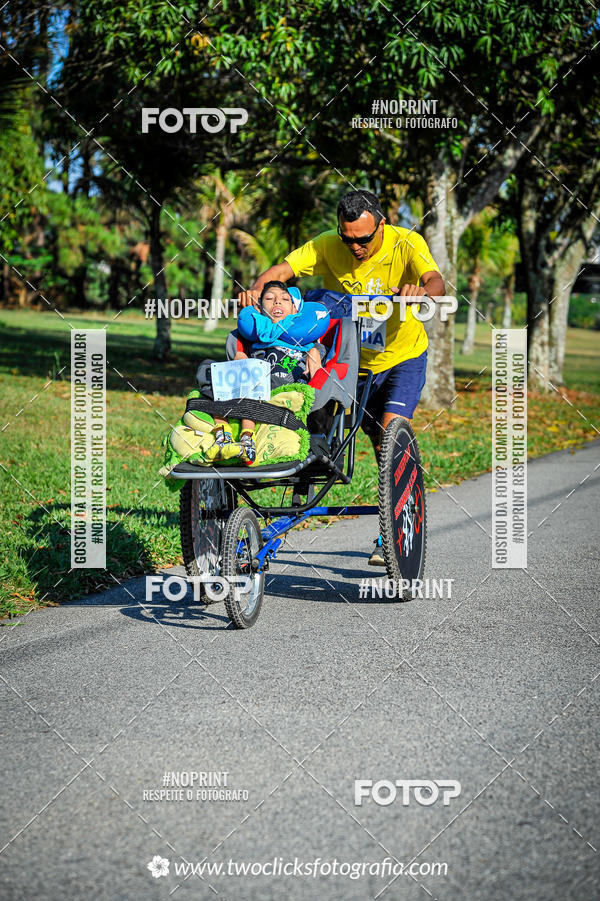 Compre suas fotos do eventoSuper 5k - 3 etapa no Fotop