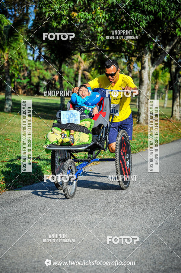 Compra tus fotos del eventoSuper 5k - 3 etapa En Fotop