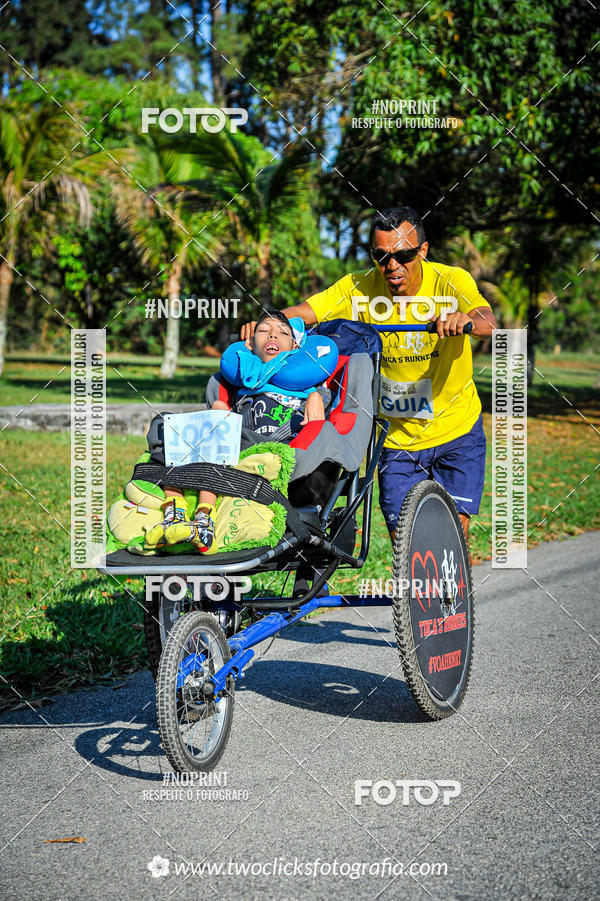 Compre suas fotos do eventoSuper 5k - 3 etapa no Fotop