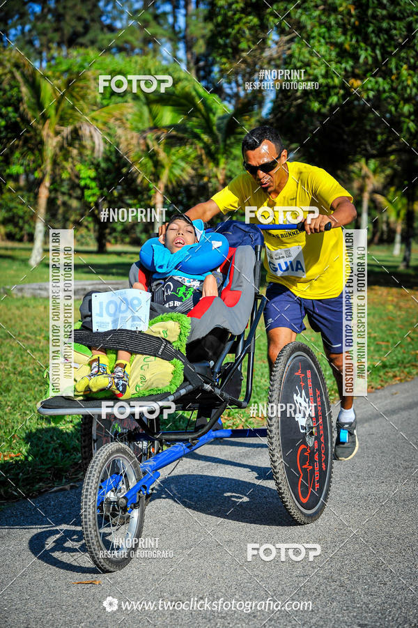 Compre suas fotos do eventoSuper 5k - 3 etapa no Fotop