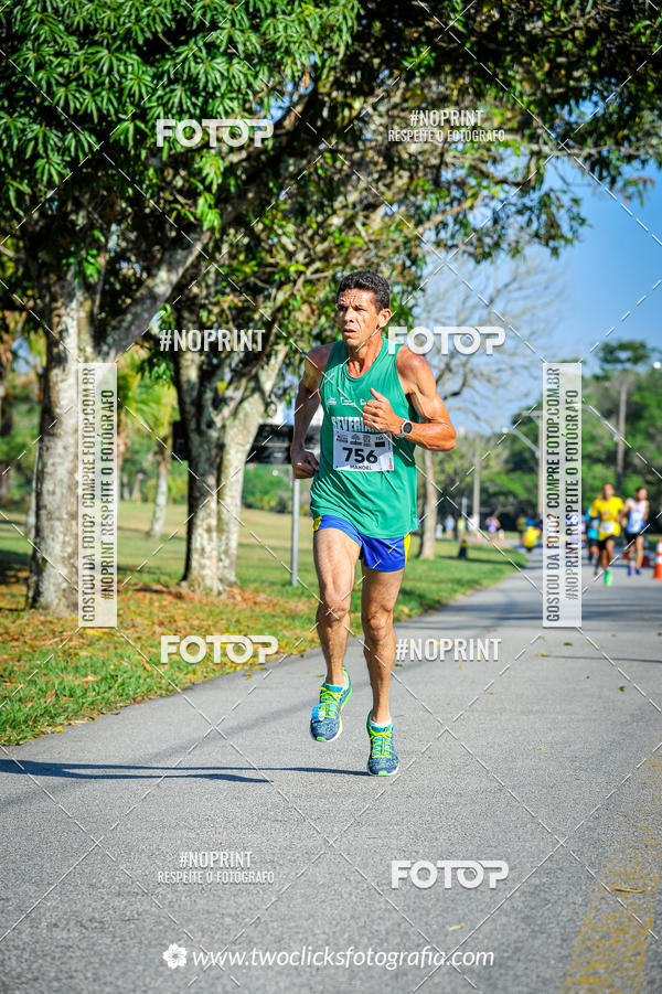 Compre suas fotos do eventoSuper 5k - 3 etapa no Fotop