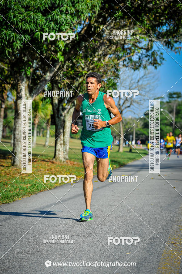 Compre suas fotos do eventoSuper 5k - 3 etapa no Fotop