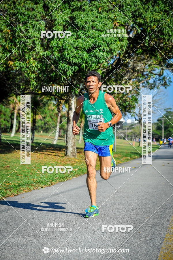 Compre suas fotos do eventoSuper 5k - 3 etapa no Fotop