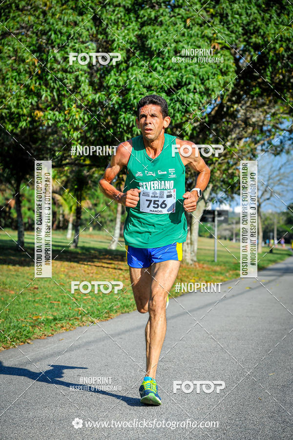 Achetez vos photos de l'vnementSuper 5k - 3 etapa sur Fotop