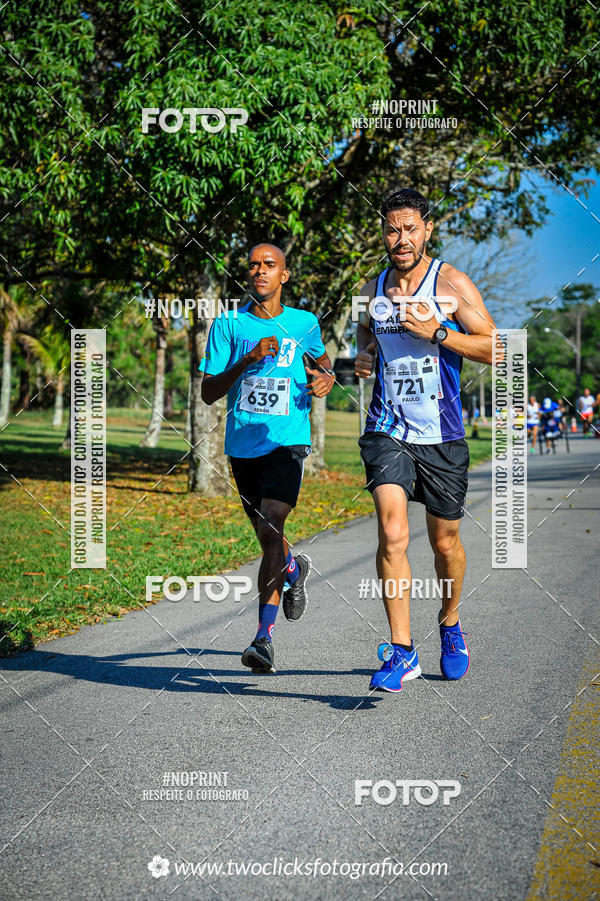 Compre suas fotos do eventoSuper 5k - 3 etapa no Fotop