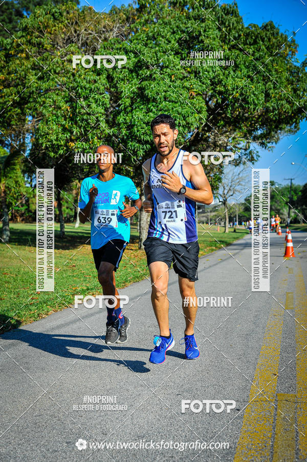 Acquista le foto dell'eventoSuper 5k - 3 etapa in Fotop