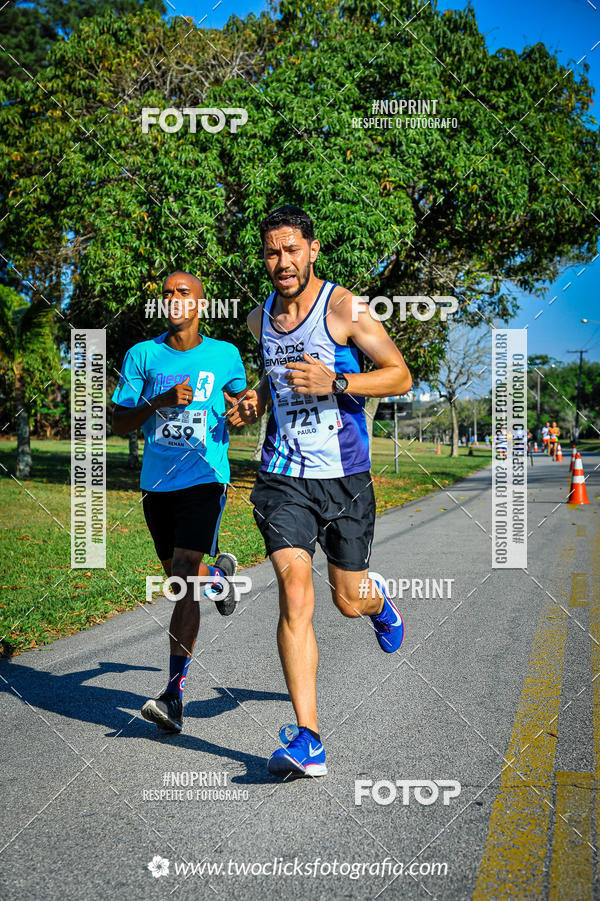 Compre suas fotos do eventoSuper 5k - 3 etapa no Fotop