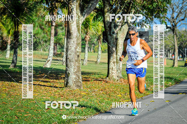 Acquista le foto dell'eventoSuper 5k - 3 etapa in Fotop