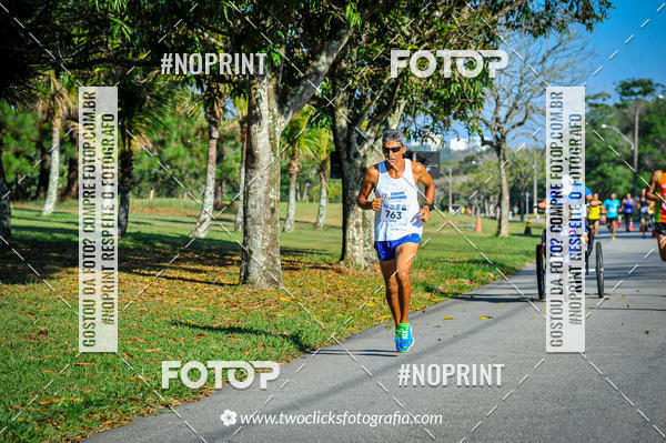 Acquista le foto dell'eventoSuper 5k - 3 etapa in Fotop