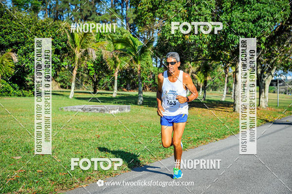 Compre suas fotos do eventoSuper 5k - 3 etapa no Fotop