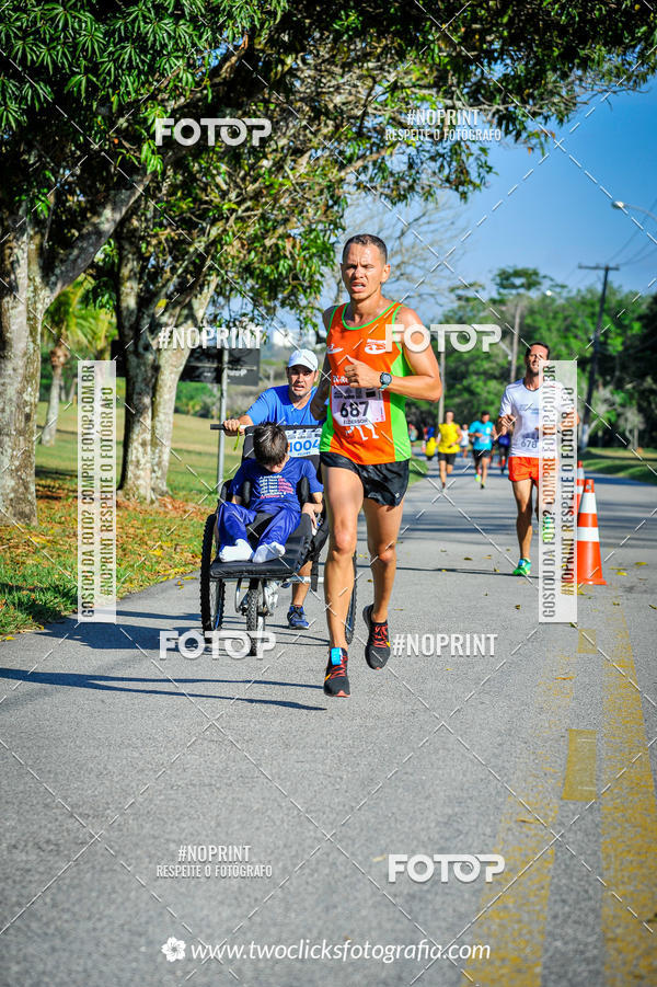 Compre suas fotos do eventoSuper 5k - 3 etapa no Fotop