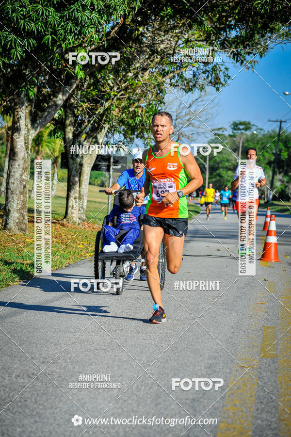 Acquista le foto dell'eventoSuper 5k - 3 etapa in Fotop