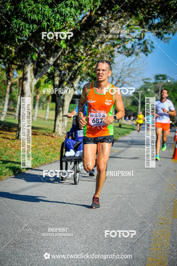 Compre suas fotos do eventoSuper 5k - 3 etapa no Fotop