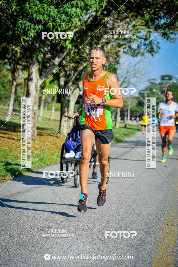 Acquista le foto dell'eventoSuper 5k - 3 etapa in Fotop