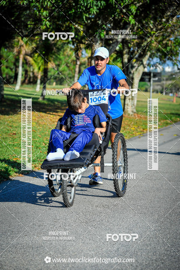 Acquista le foto dell'eventoSuper 5k - 3 etapa in Fotop