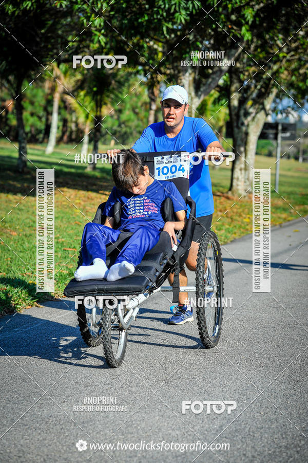 Acquista le foto dell'eventoSuper 5k - 3 etapa in Fotop