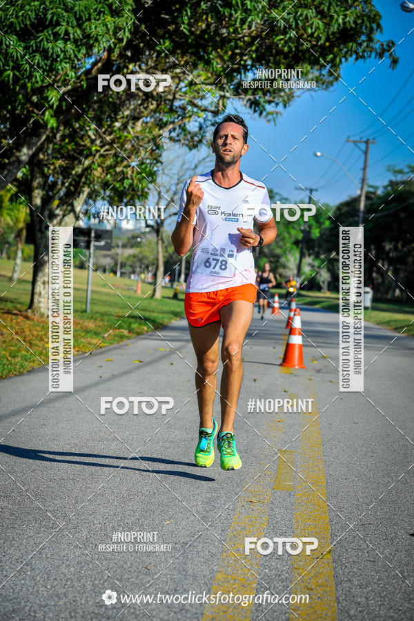 Compre suas fotos do eventoSuper 5k - 3 etapa no Fotop