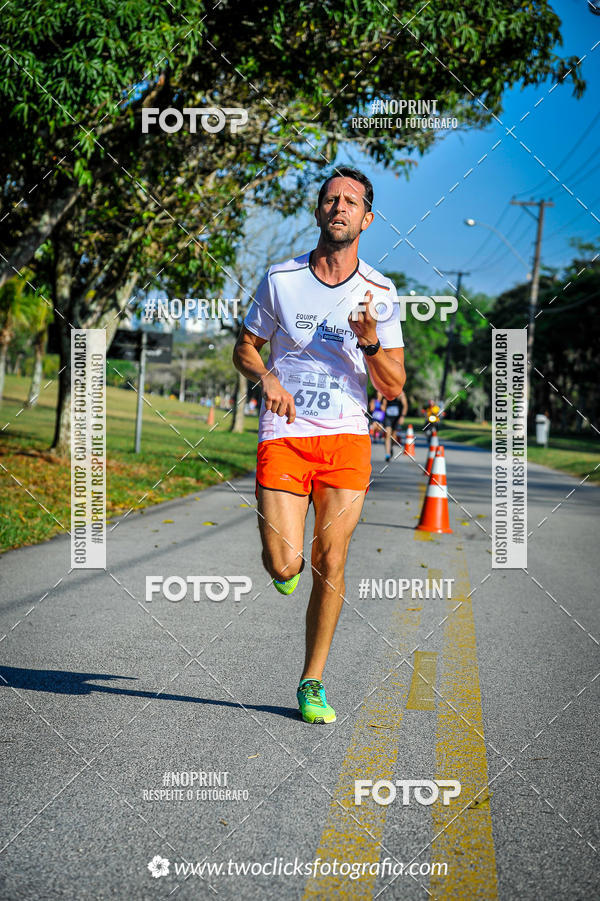 Acquista le foto dell'eventoSuper 5k - 3 etapa in Fotop