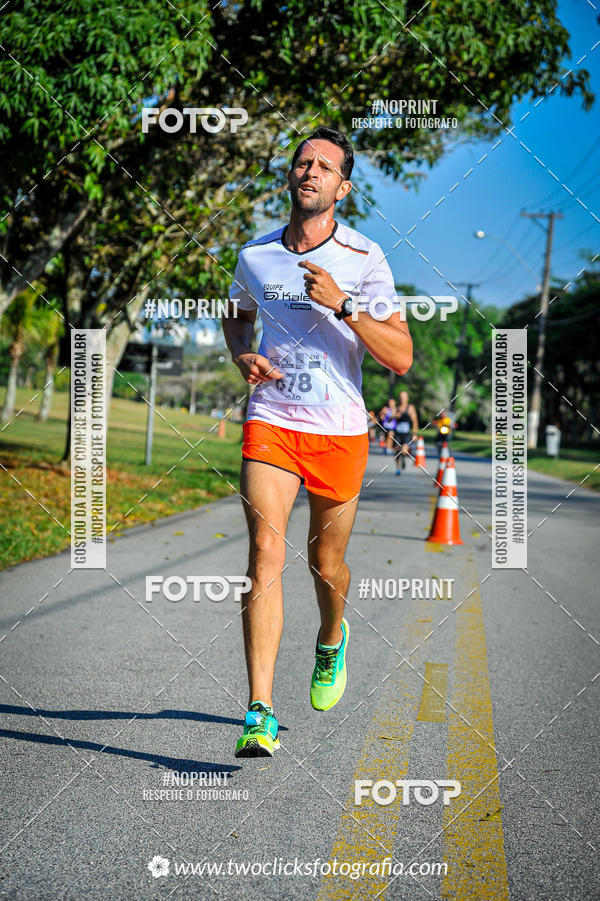 Acquista le foto dell'eventoSuper 5k - 3 etapa in Fotop