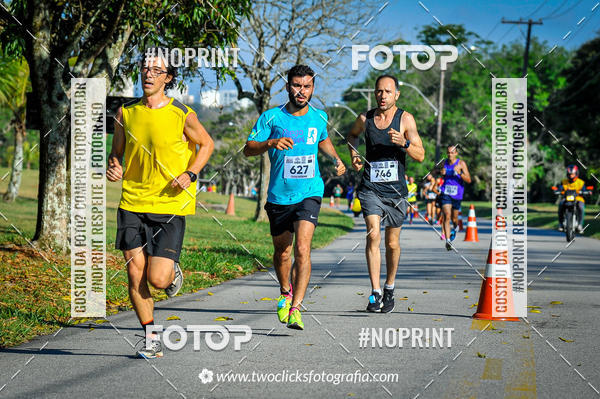 Acquista le foto dell'eventoSuper 5k - 3 etapa in Fotop