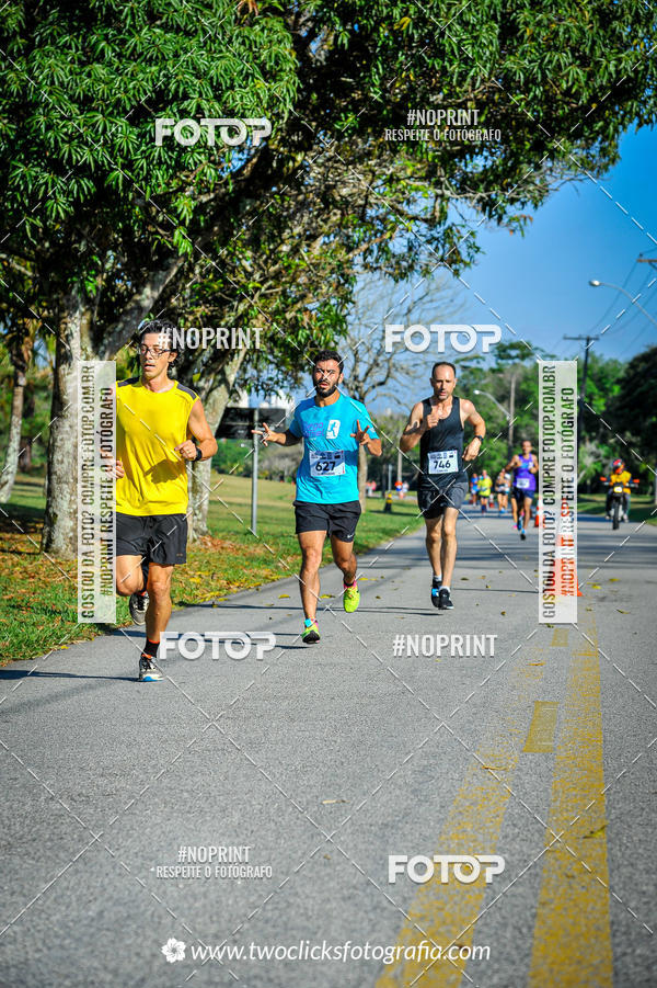 Acquista le foto dell'eventoSuper 5k - 3 etapa in Fotop