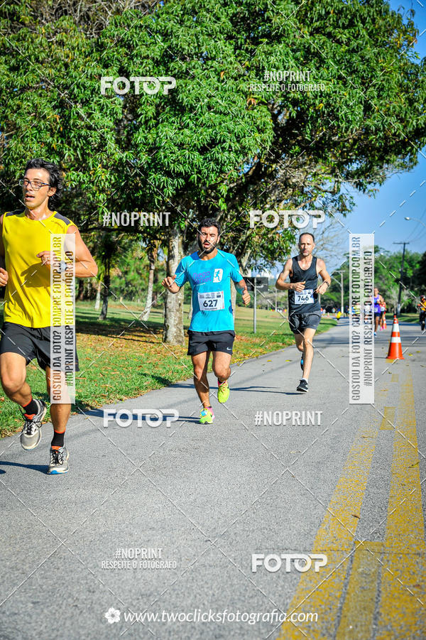 Acquista le foto dell'eventoSuper 5k - 3 etapa in Fotop