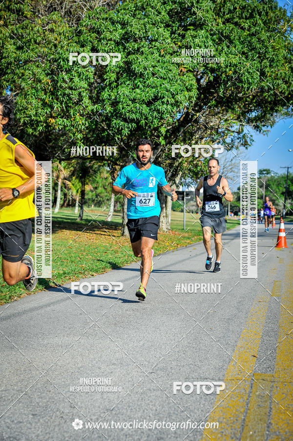Acquista le foto dell'eventoSuper 5k - 3 etapa in Fotop