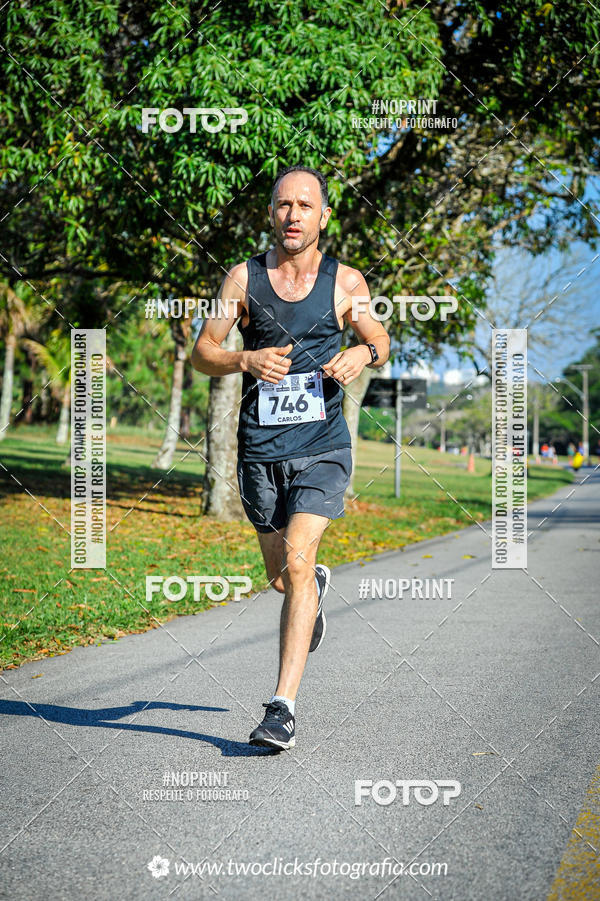 Achetez vos photos de l'vnementSuper 5k - 3 etapa sur Fotop