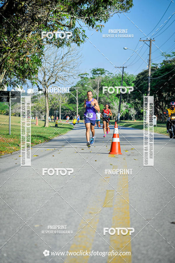 Compra tus fotos del eventoSuper 5k - 3 etapa En Fotop