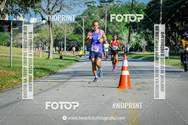 Achetez vos photos de l'vnementSuper 5k - 3 etapa sur Fotop