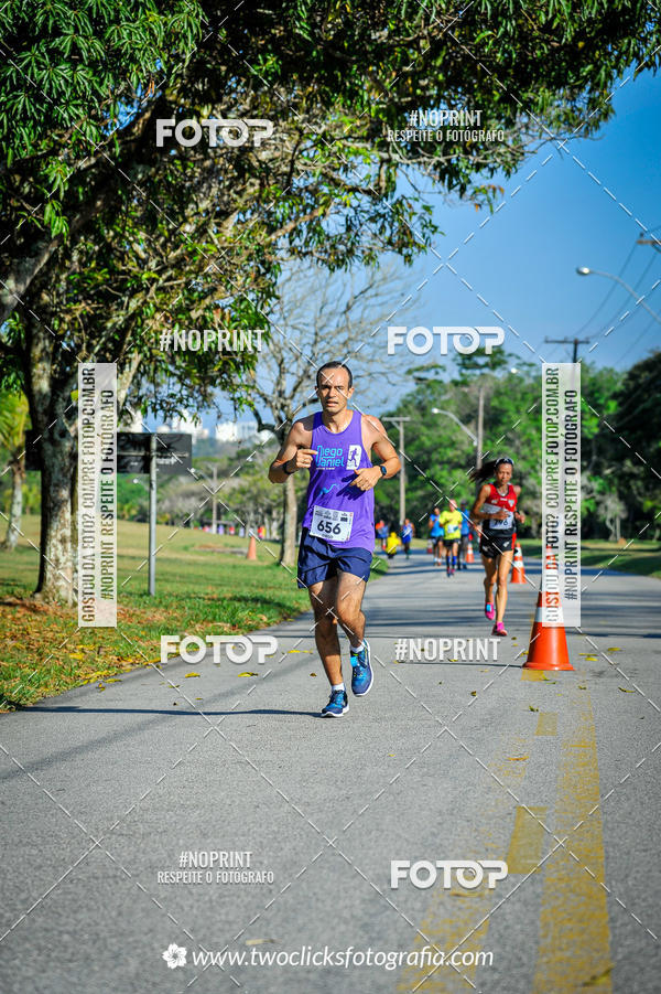 Achetez vos photos de l'vnementSuper 5k - 3 etapa sur Fotop