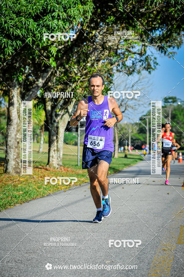 Acquista le foto dell'eventoSuper 5k - 3 etapa in Fotop