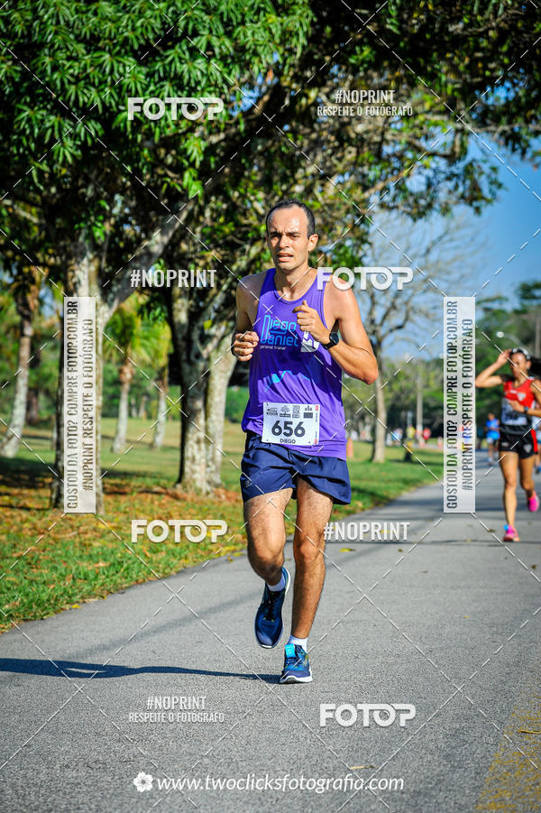 Acquista le foto dell'eventoSuper 5k - 3 etapa in Fotop