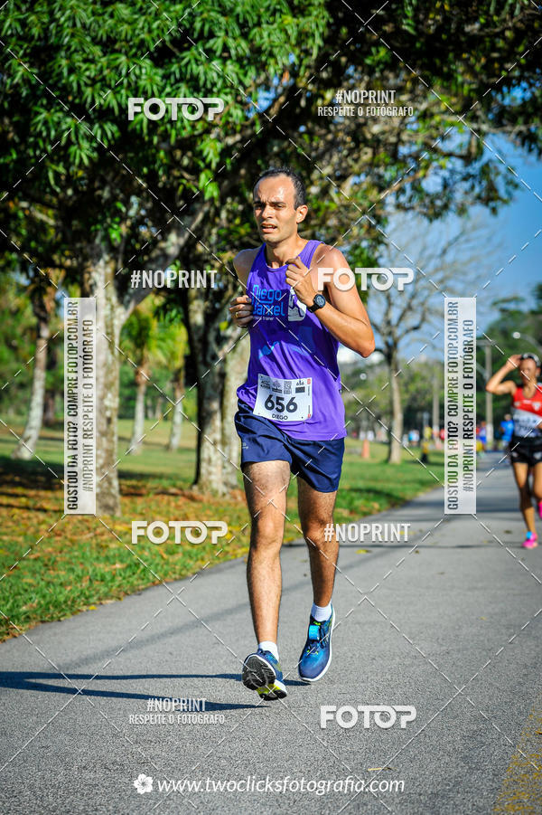 Acquista le foto dell'eventoSuper 5k - 3 etapa in Fotop